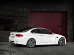 BMW M3 Coupe VT1-535 by IND Distribution 2011 года